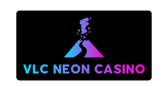 VLCNeon-Casino.com