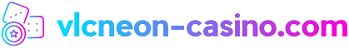VLCNeon-Casino.com – Casino Games